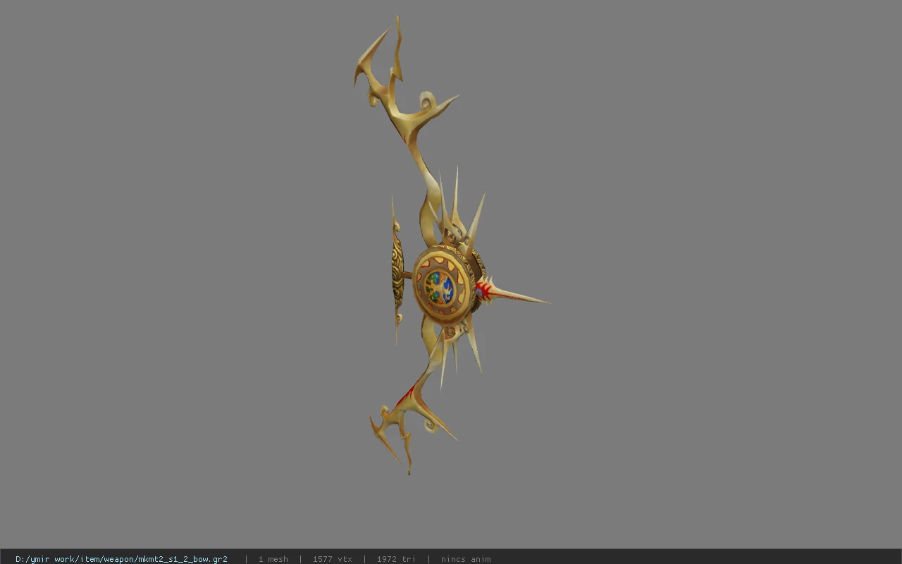 mkmt2_s1_2_bow