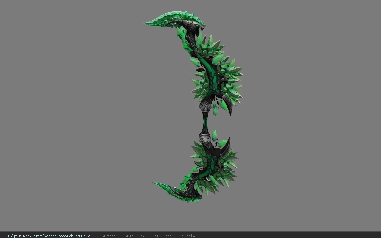 monarch_bow