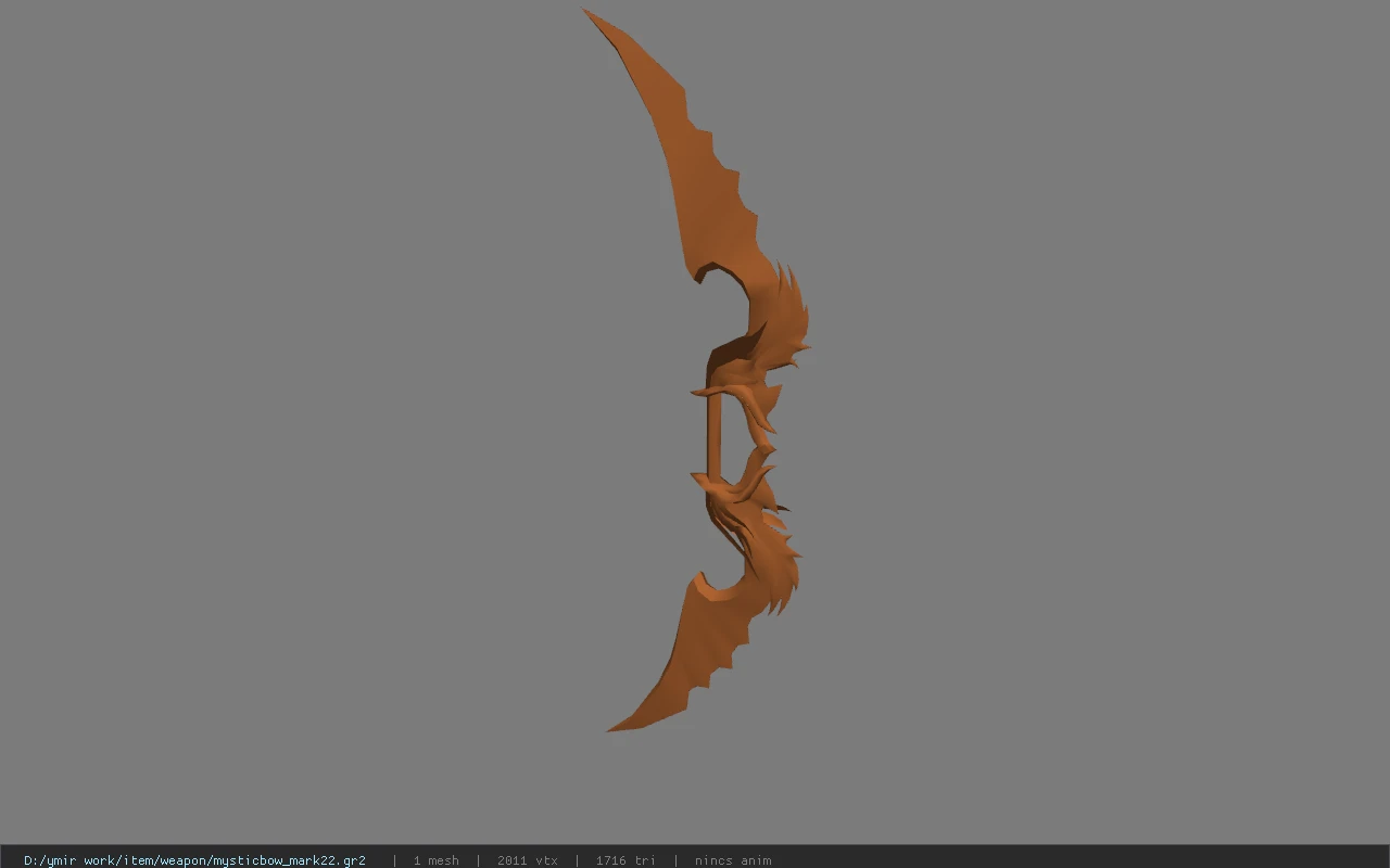 mysticbow_mark22