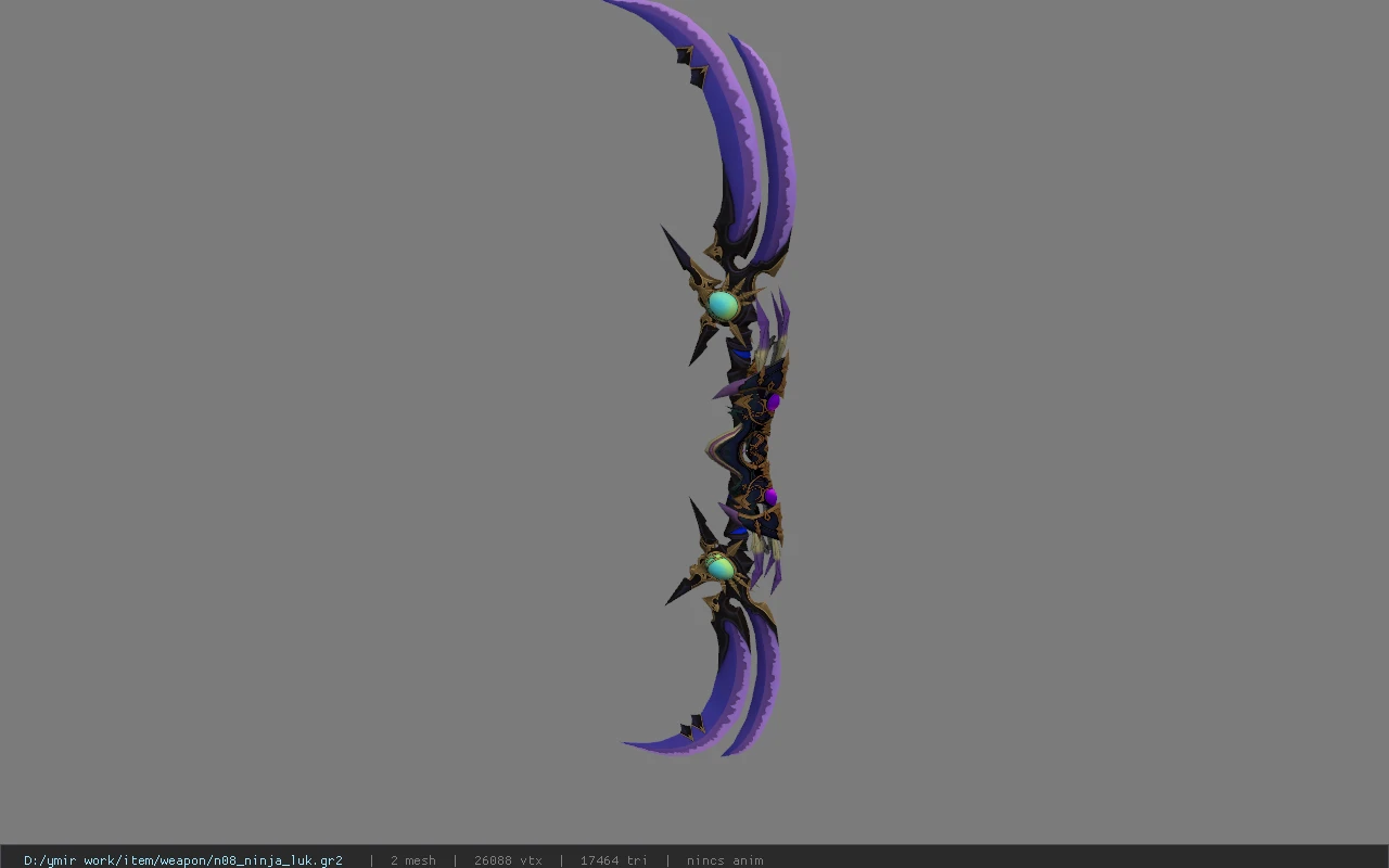 n08_ninja_luk