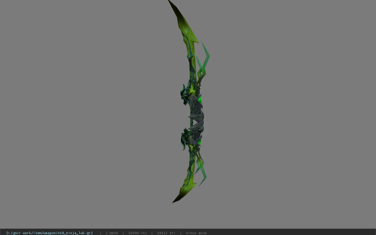 n10_ninja_luk