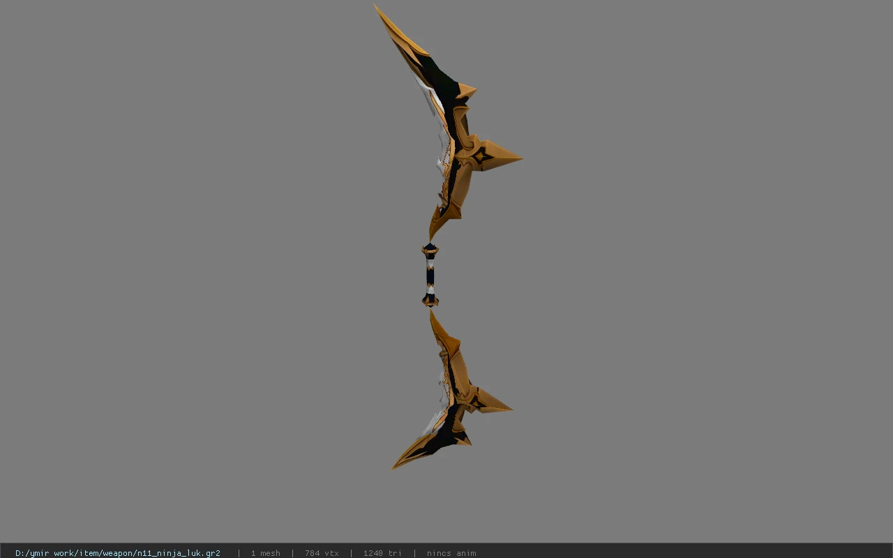 n11_ninja_luk