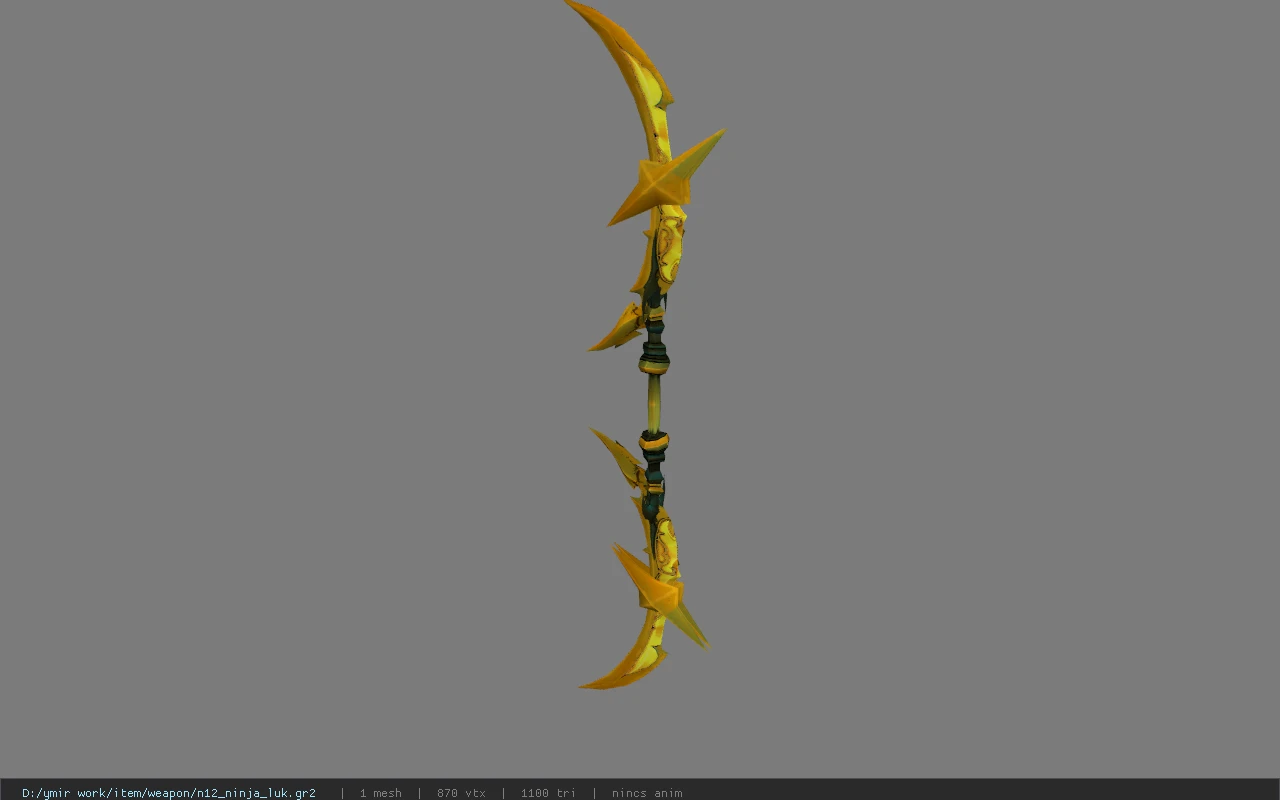 n12_ninja_luk