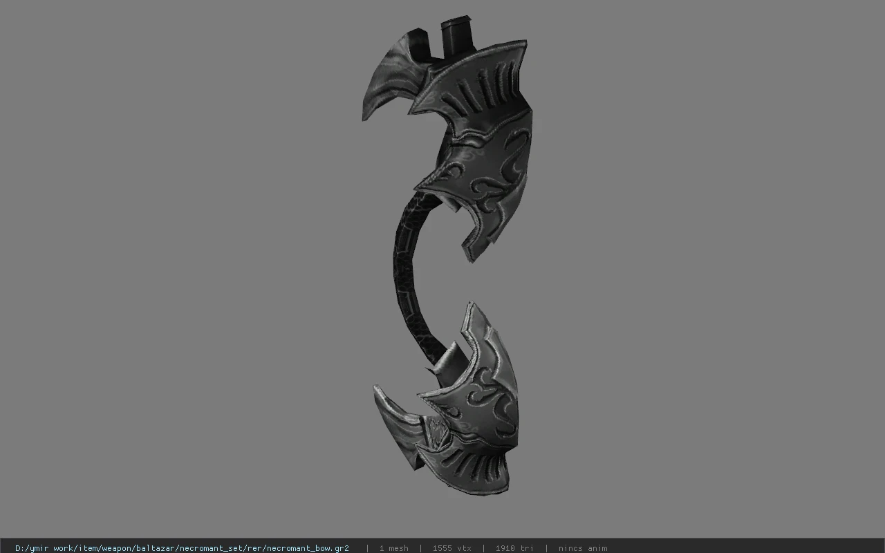 necromant_bow