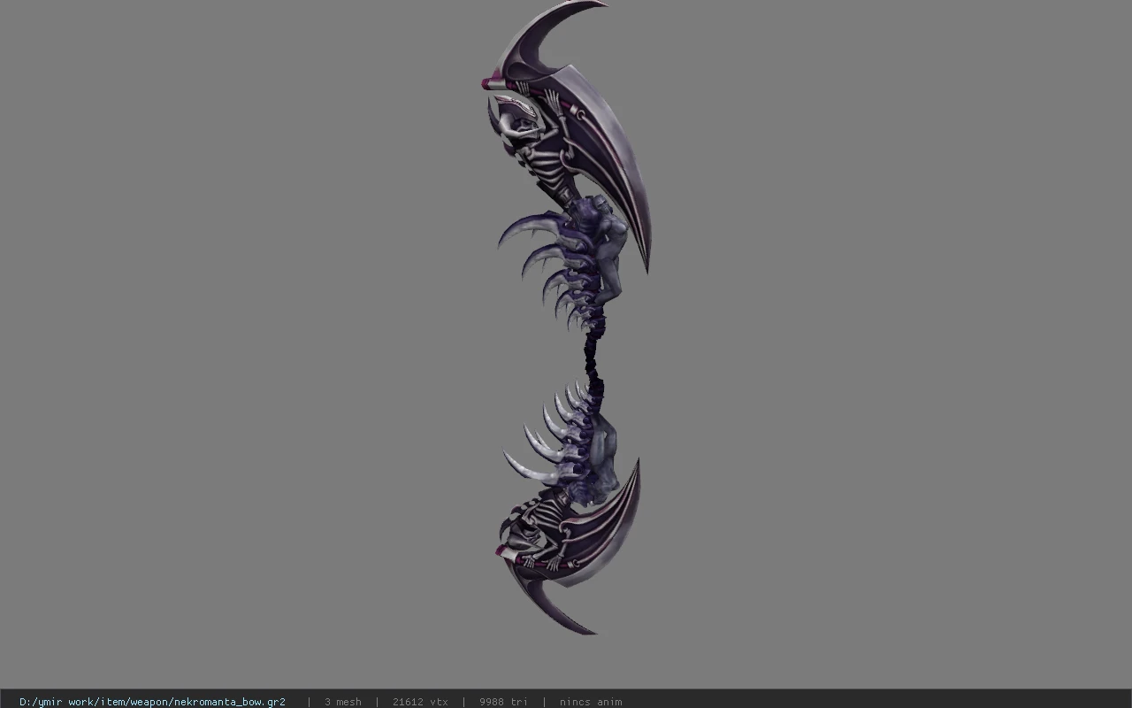 nekromanta_bow