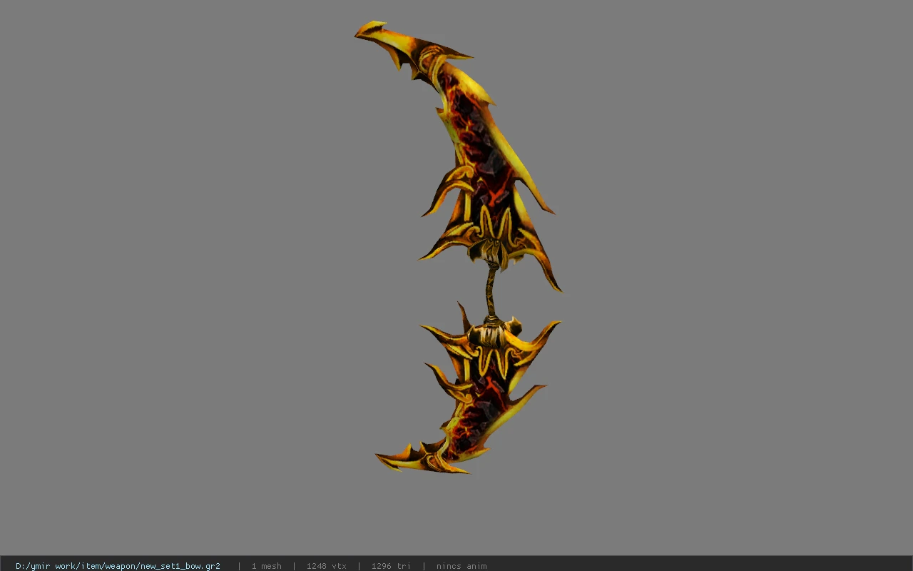 new_set1_bow