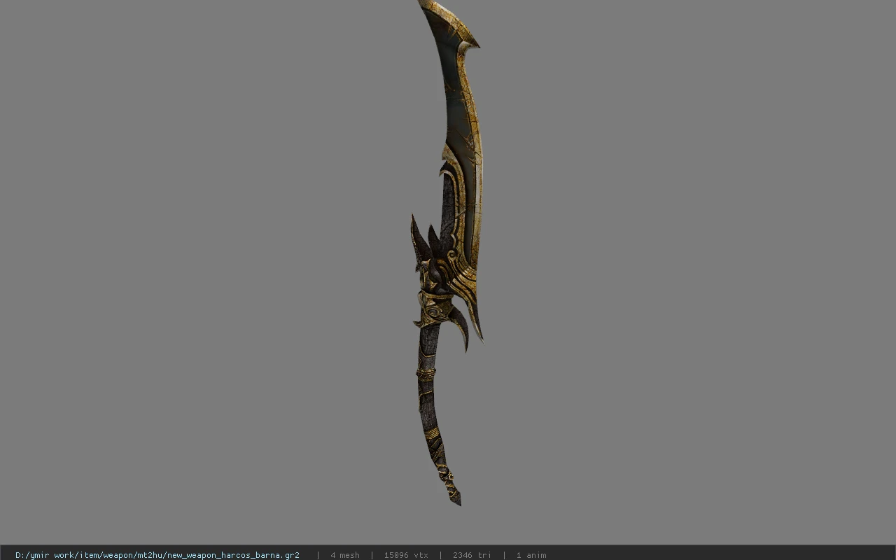new_weapon_harcos_barna