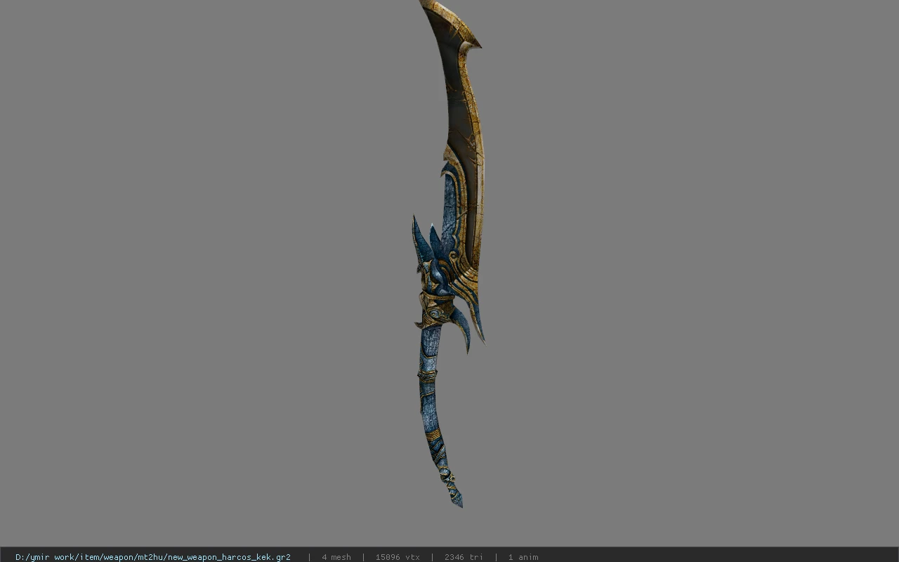new_weapon_harcos_kek