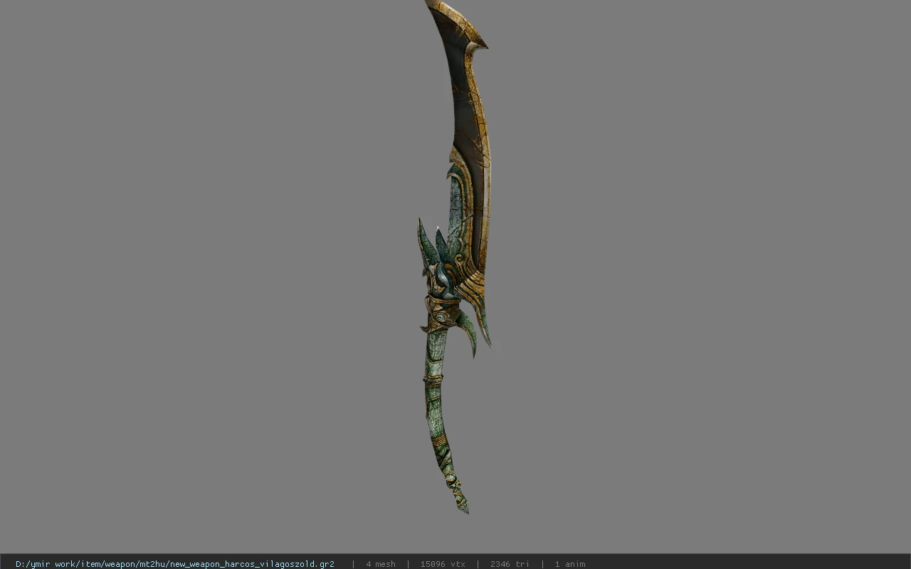 new_weapon_harcos_vilagoszold