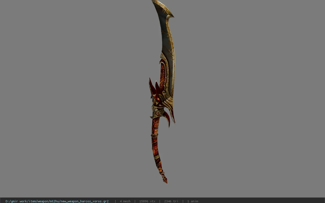 new_weapon_harcos_voros