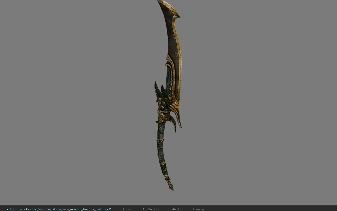 new_weapon_harcos_zold