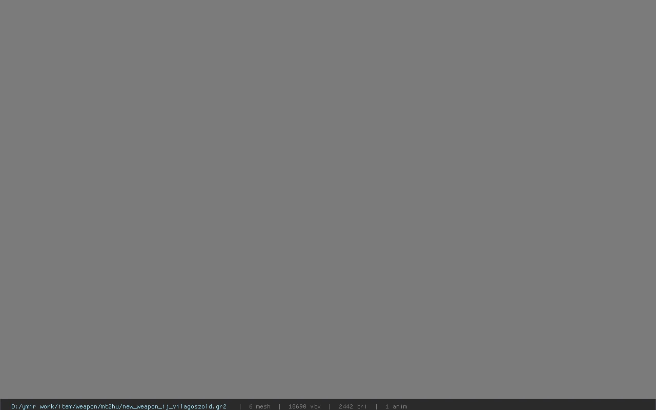 new_weapon_ij_vilagoszold