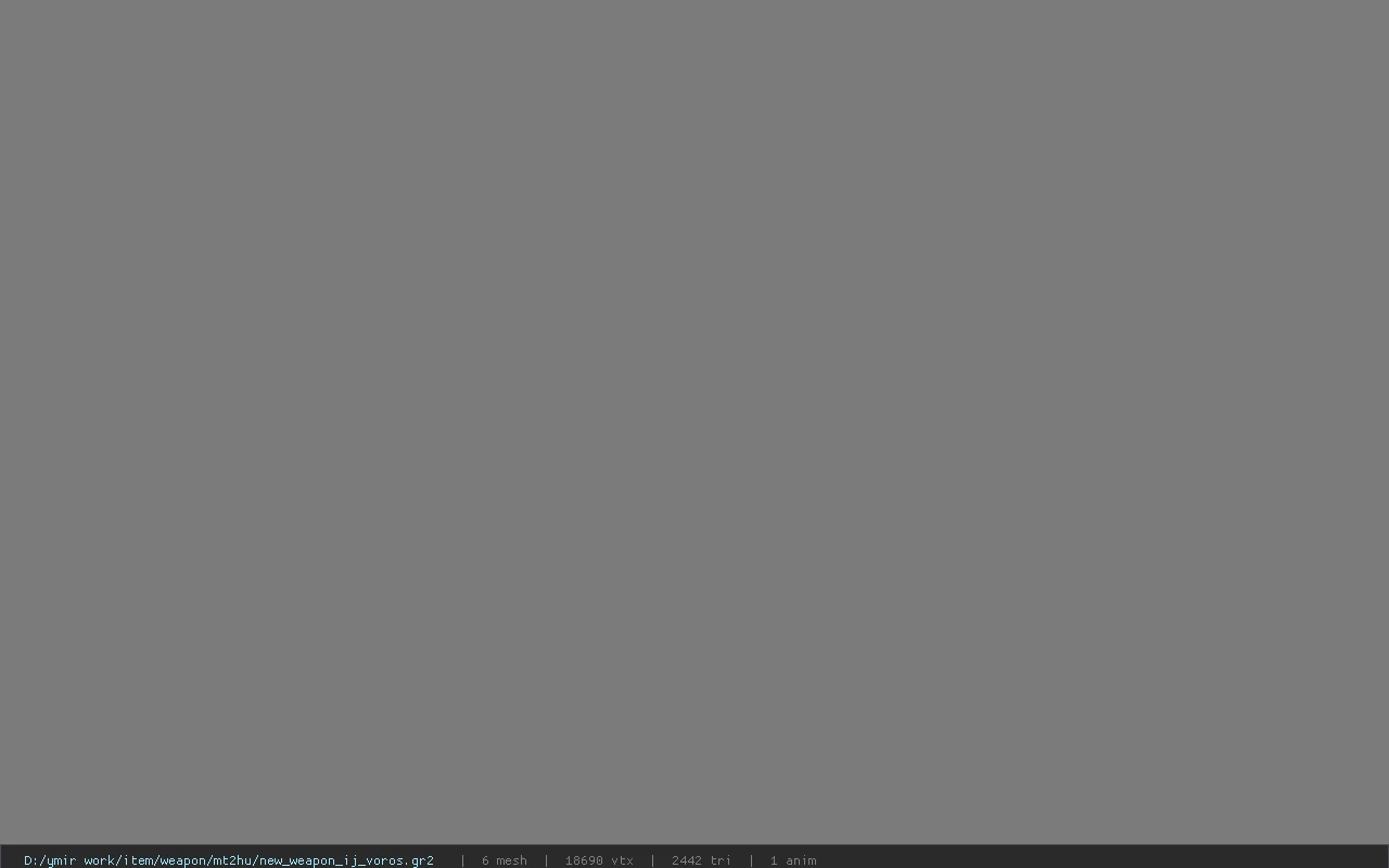 new_weapon_ij_voros