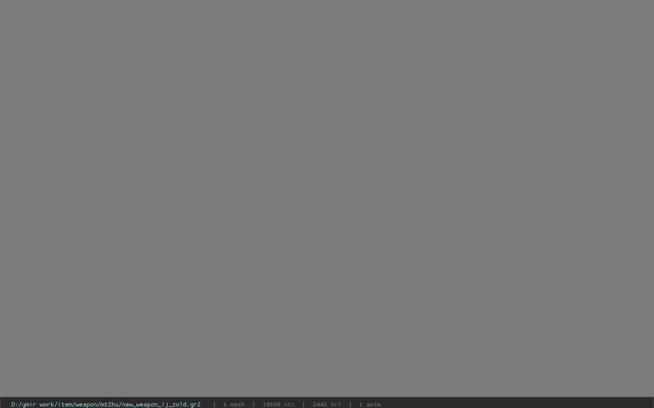 new_weapon_ij_zold