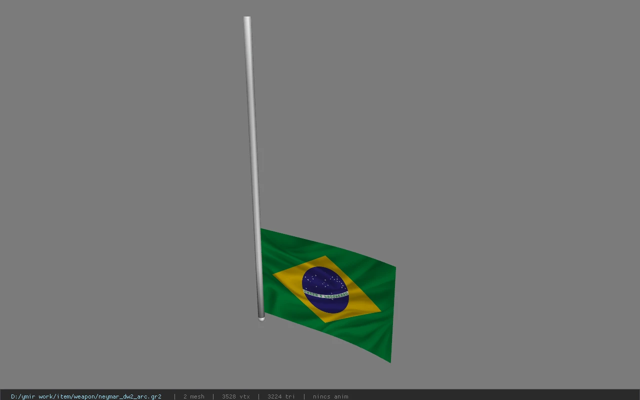 neymar_dw2_arc