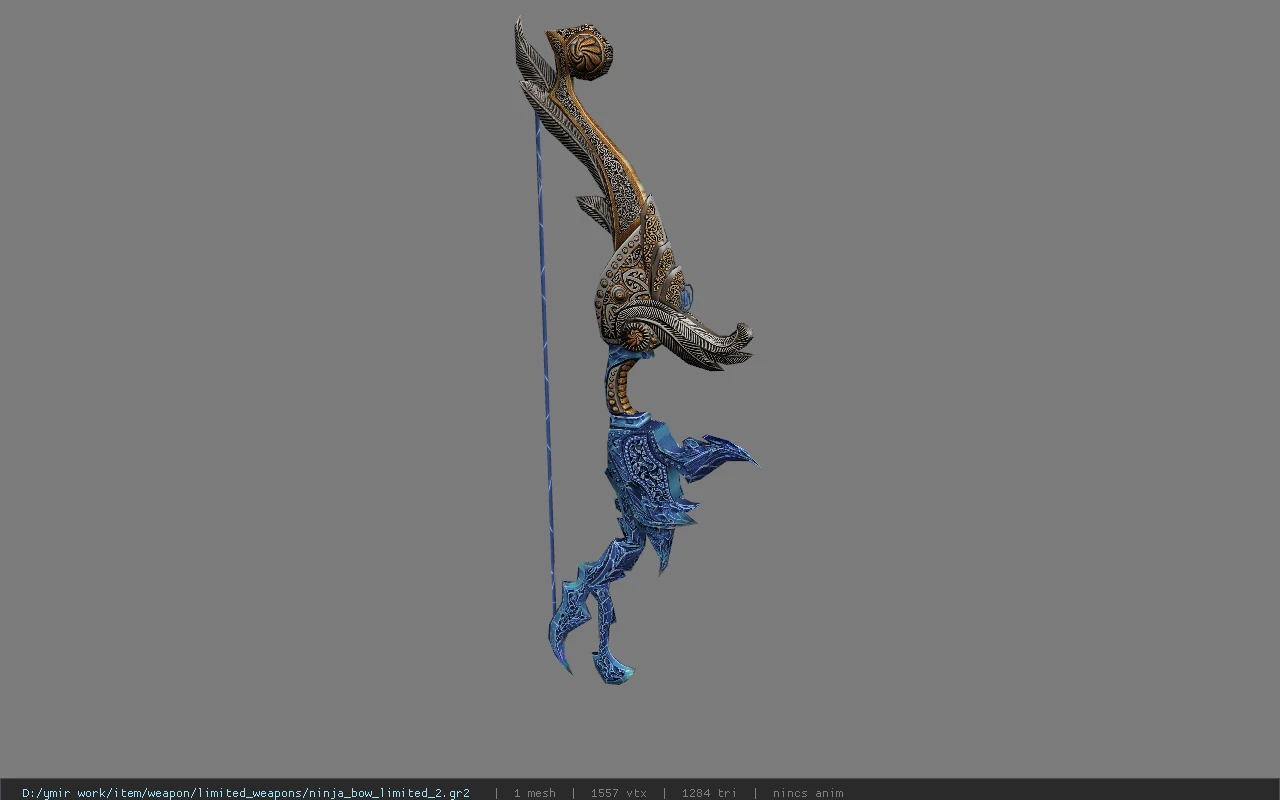 ninja_bow_limited_2