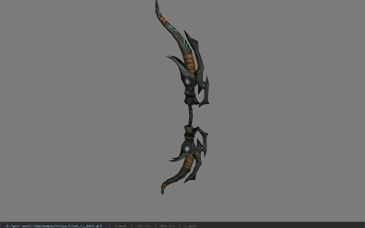 ninja_titan_ij_dark