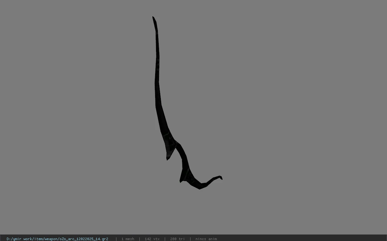 oZo_arc_12022025_14