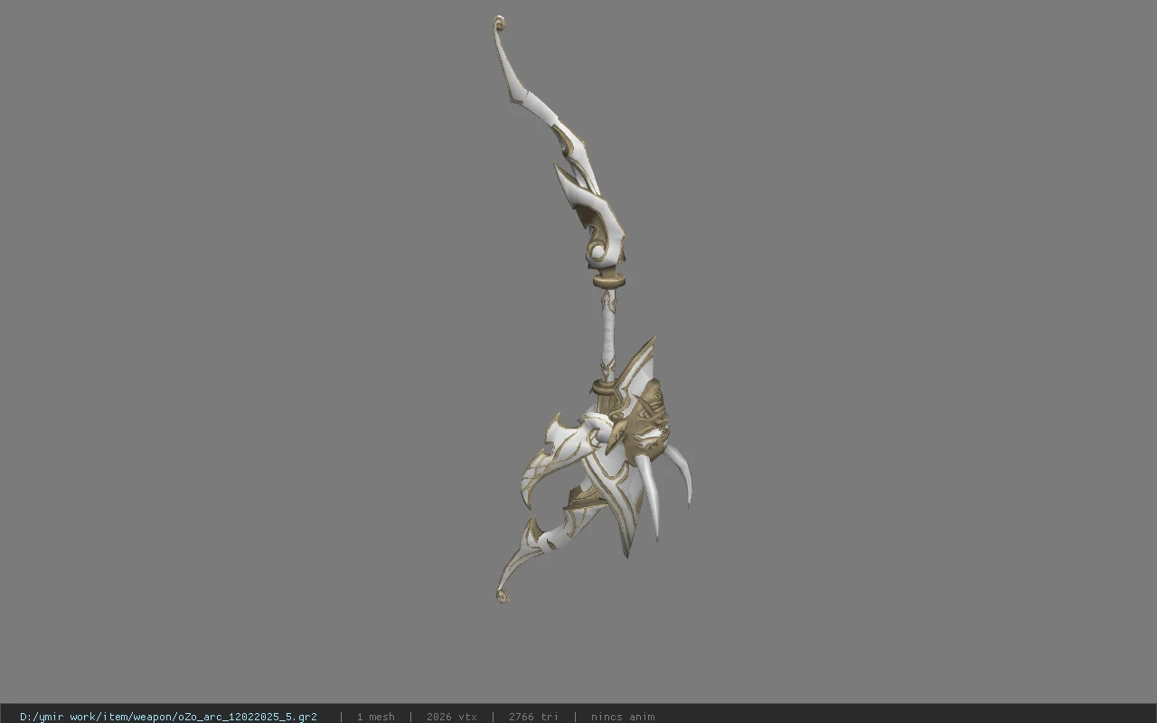 oZo_arc_12022025_5