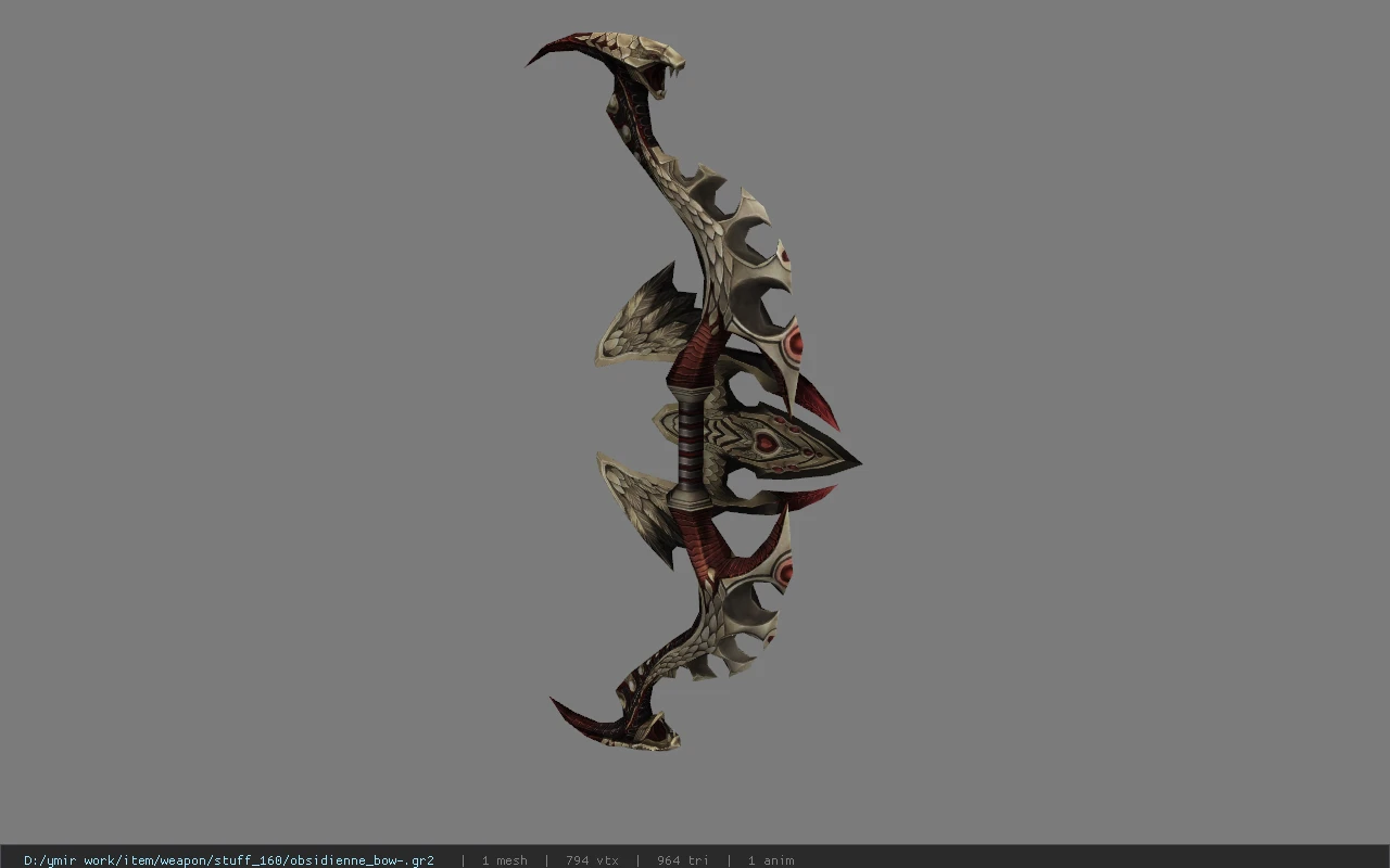 obsidienne_bow-