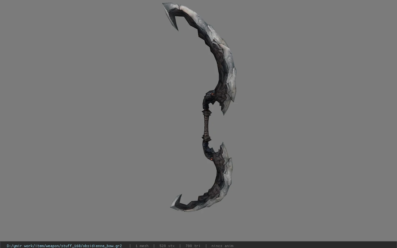 obsidienne_bow