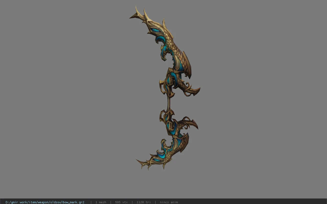 oldsoulbow_mark