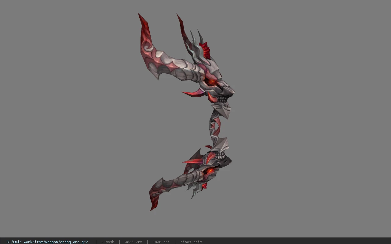 ordog_arc