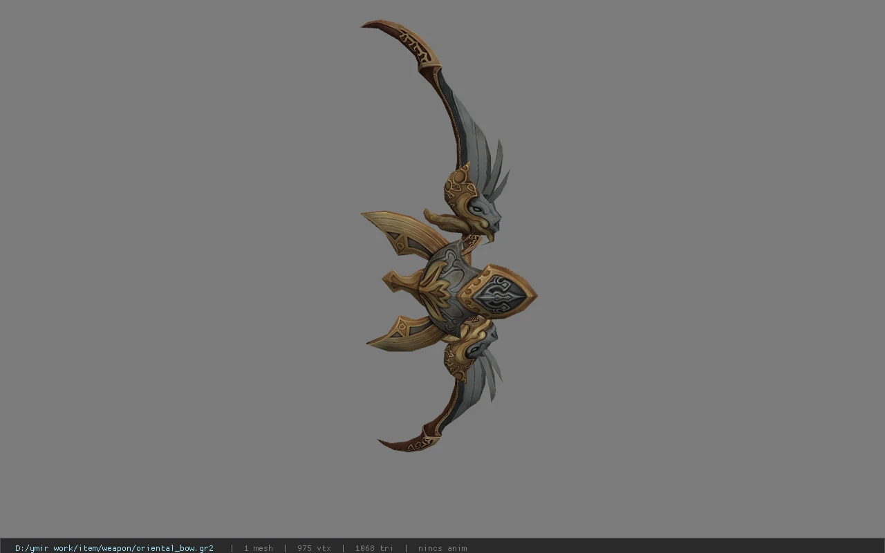 oriental_bow