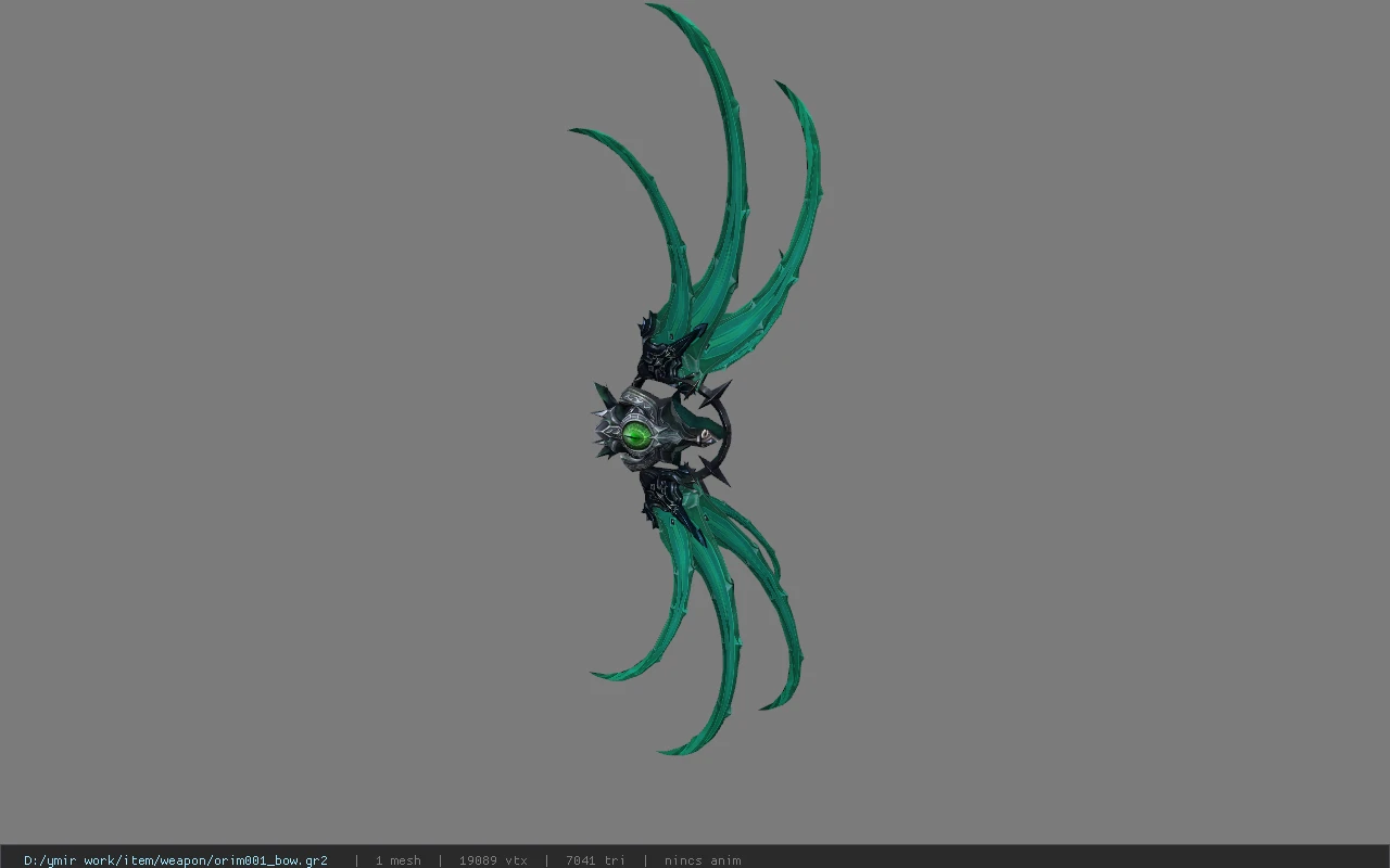 orim001_bow