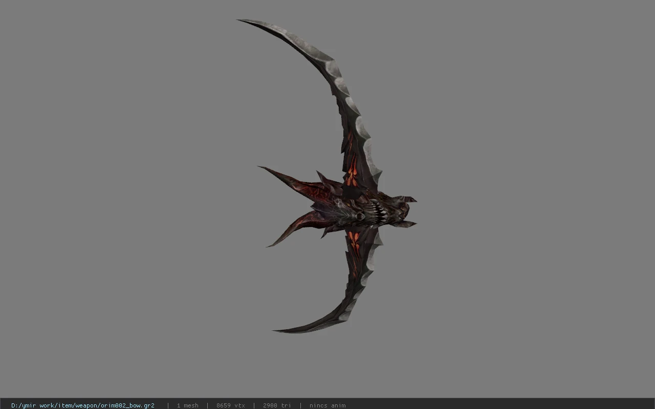 orim002_bow