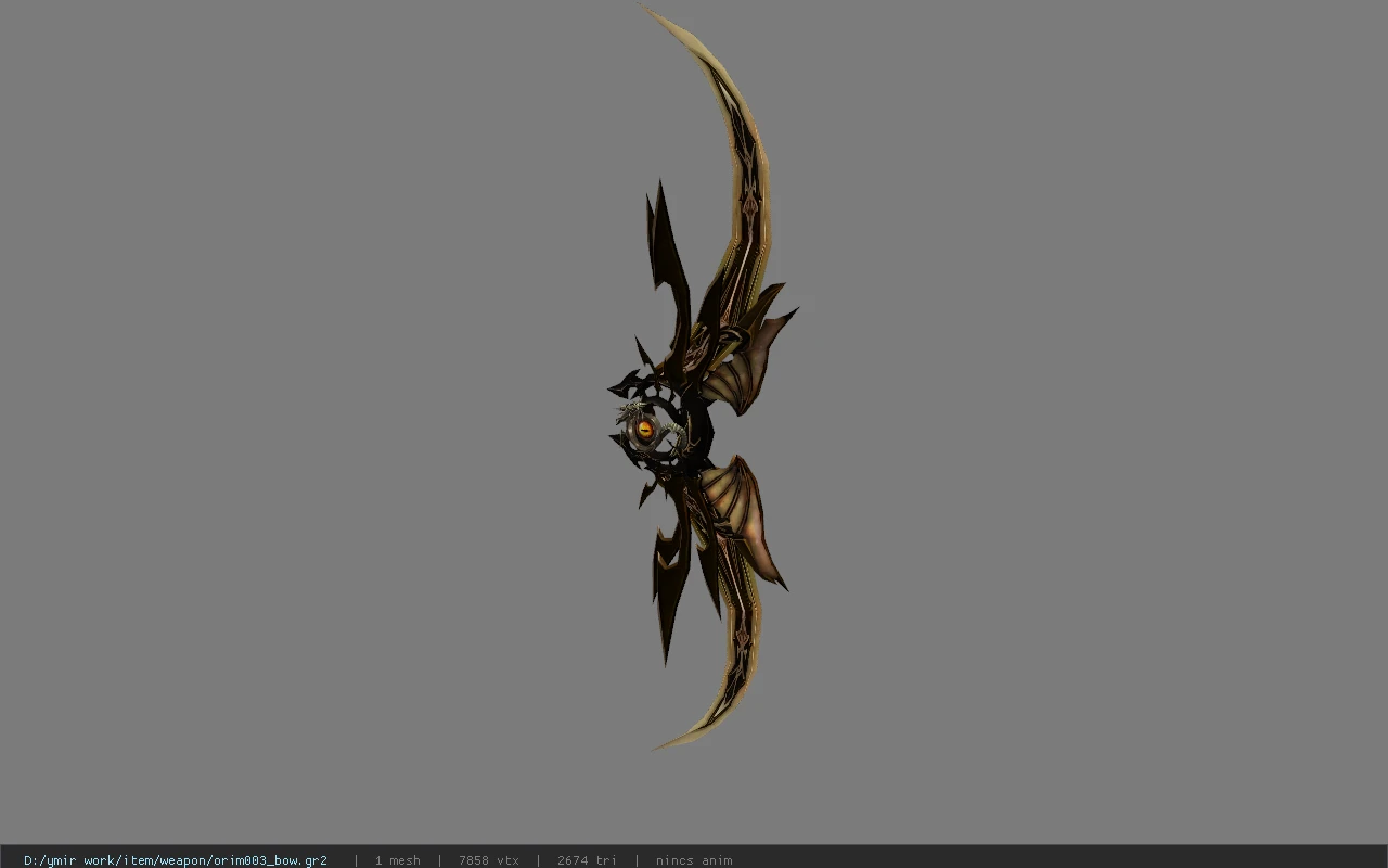 orim003_bow