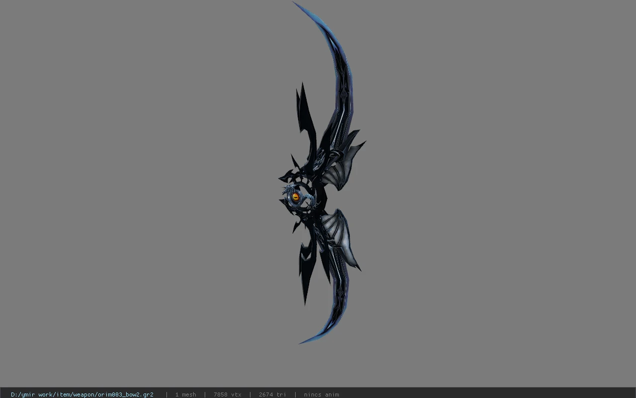 orim003_bow2