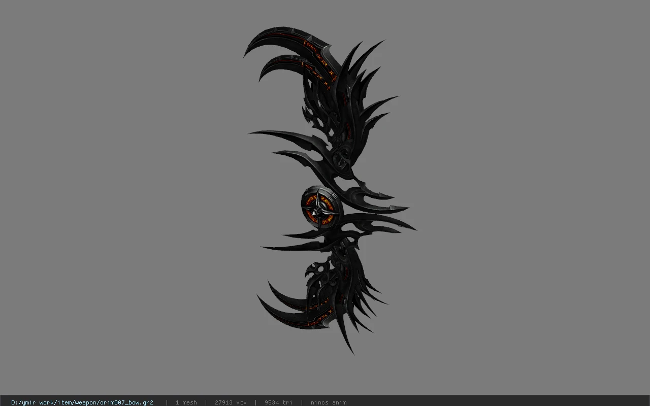 orim007_bow
