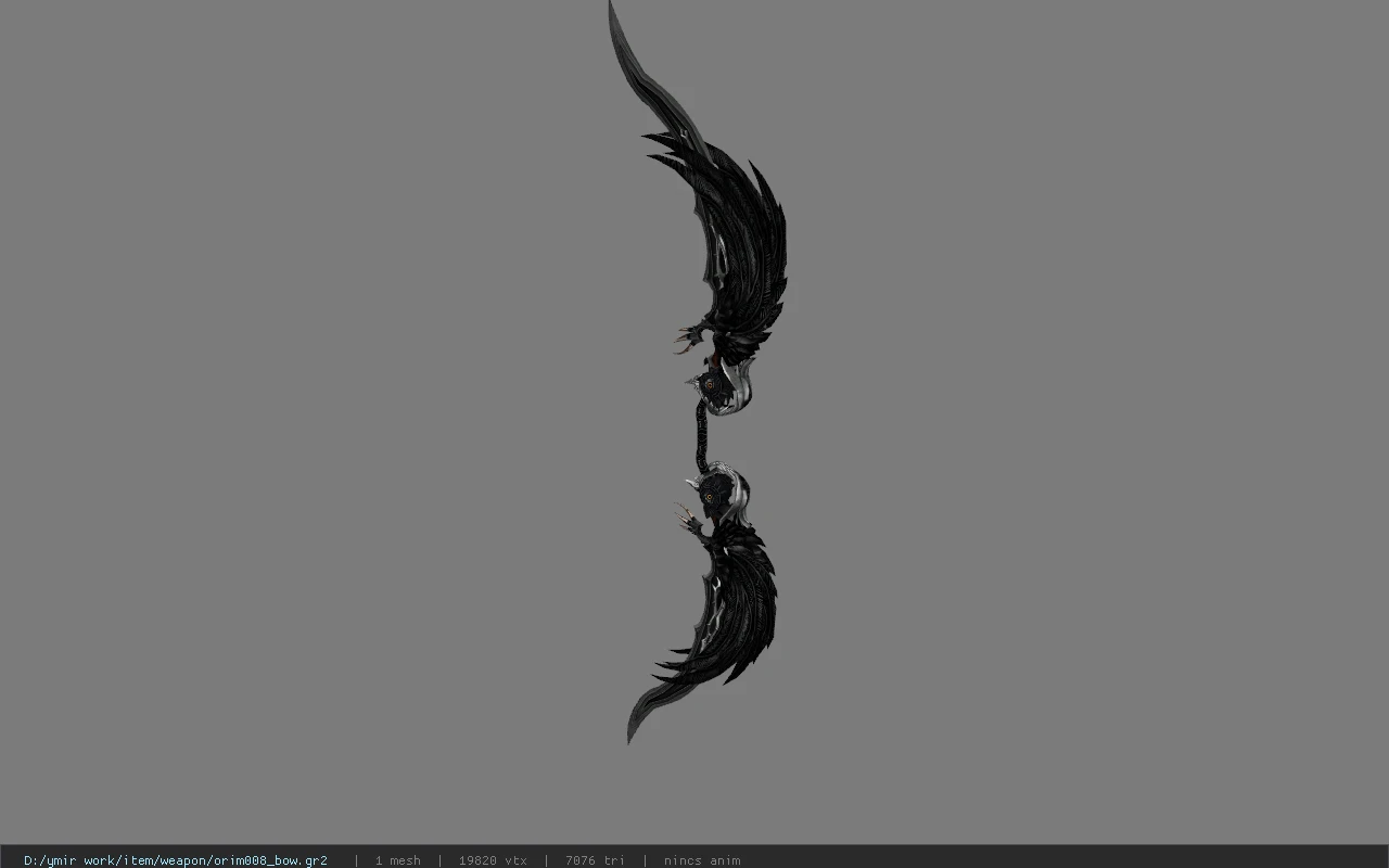 orim008_bow