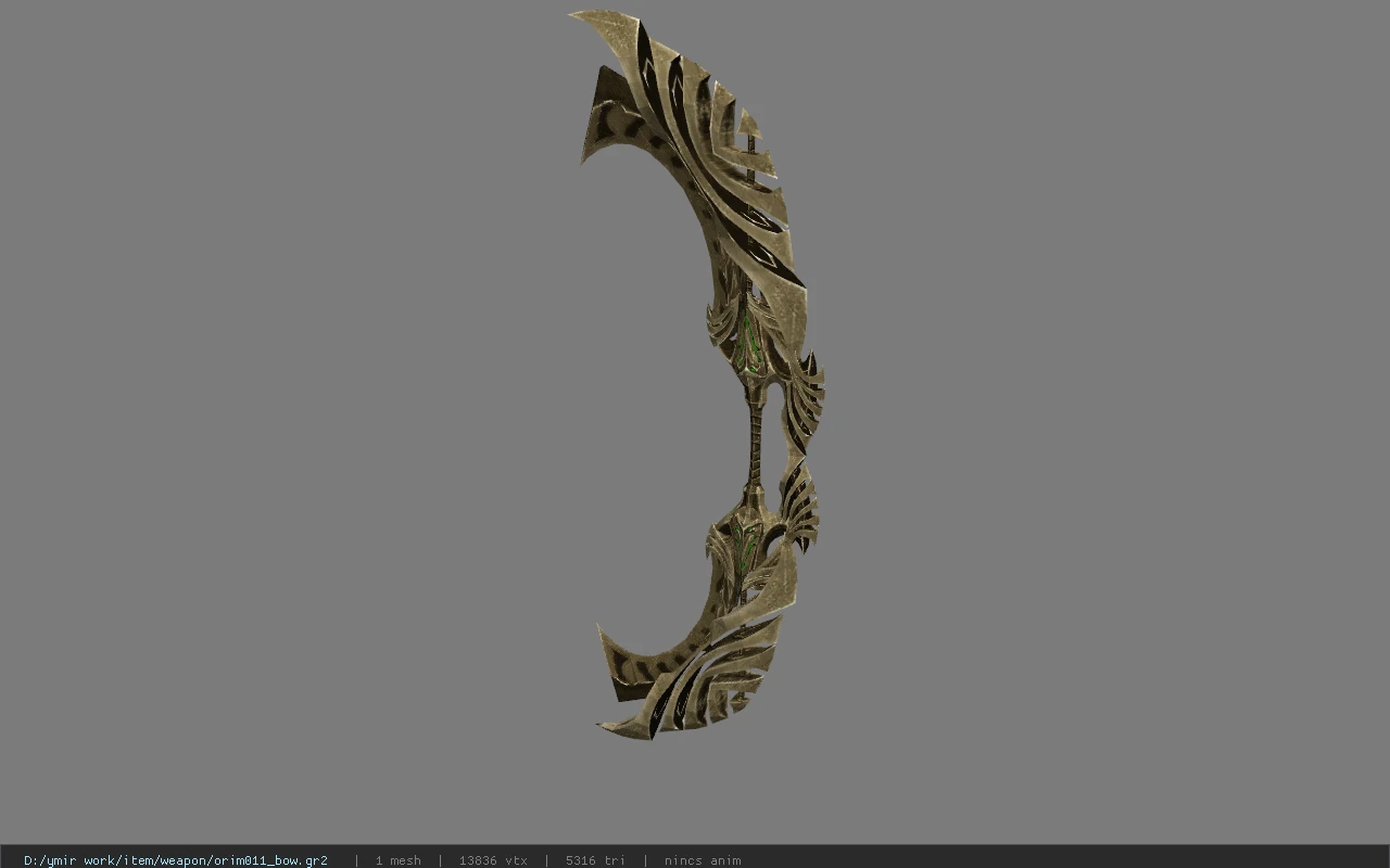 orim011_bow