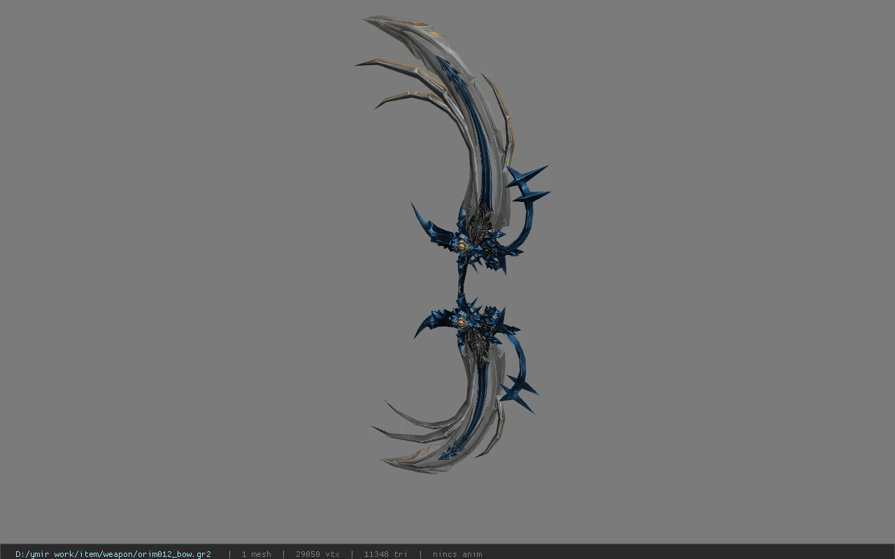 orim012_bow