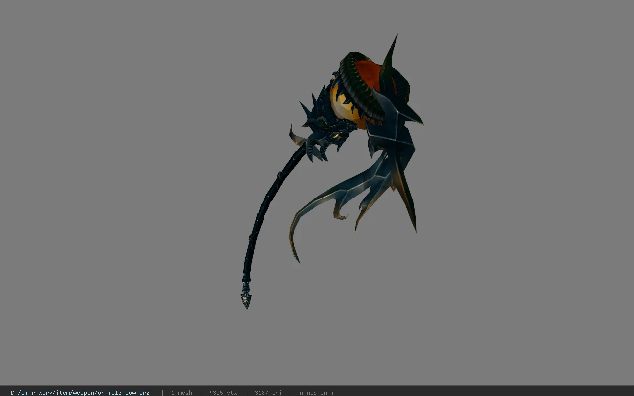 orim013_bow