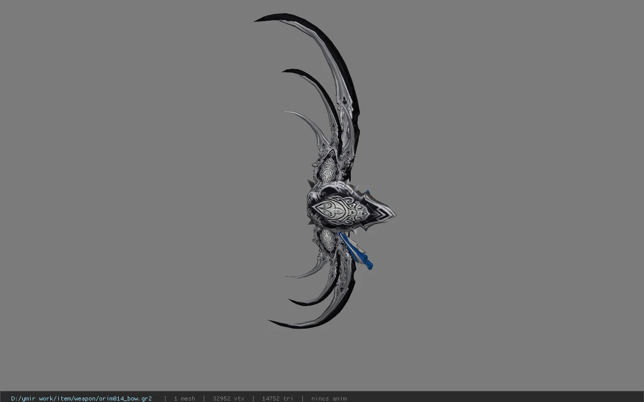 orim014_bow