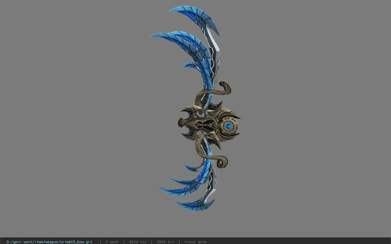 orim015_bow