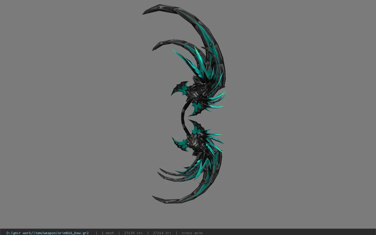 orim016_bow