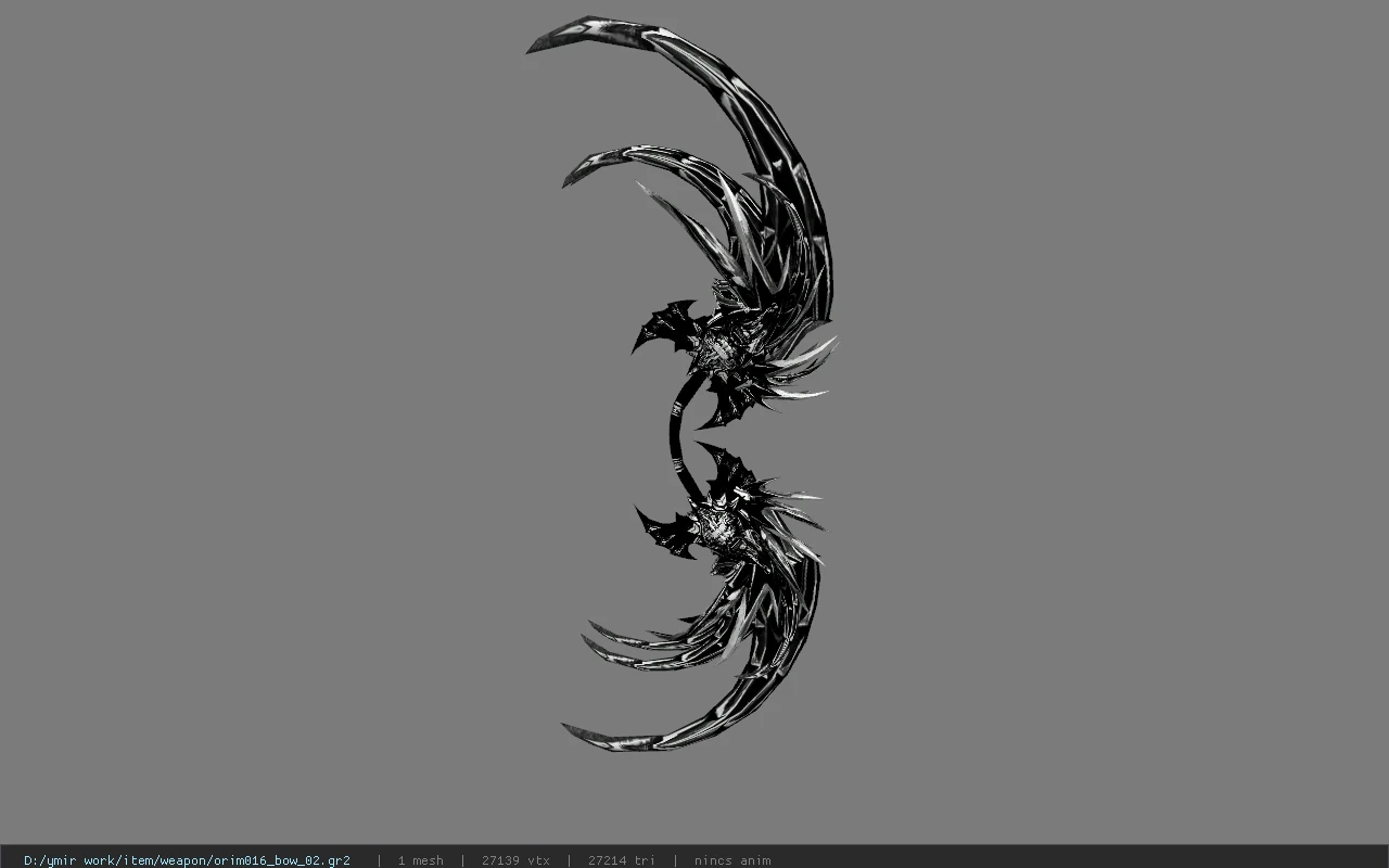 orim016_bow_02