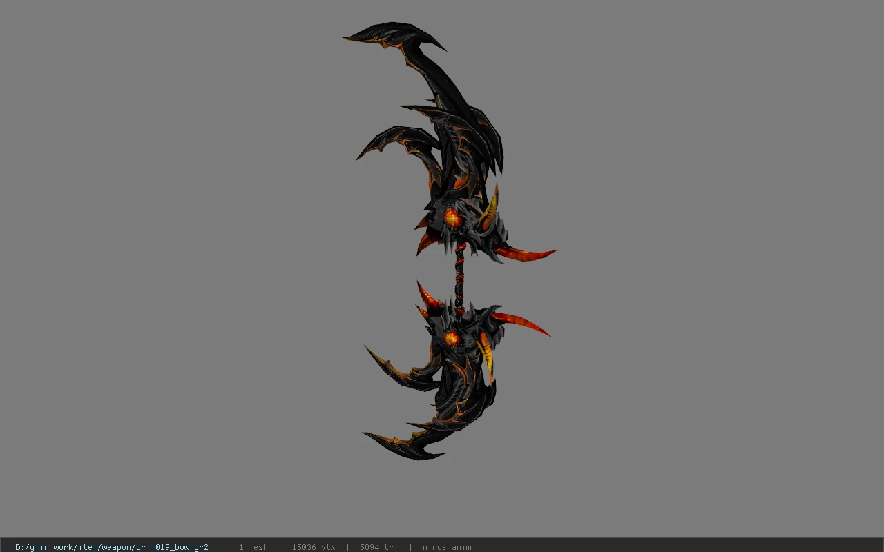 orim019_bow