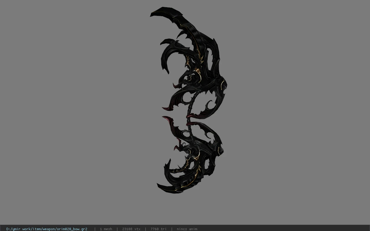 orim020_bow