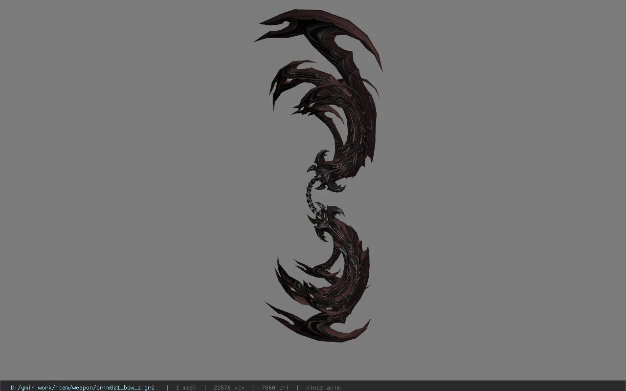orim021_bow_z
