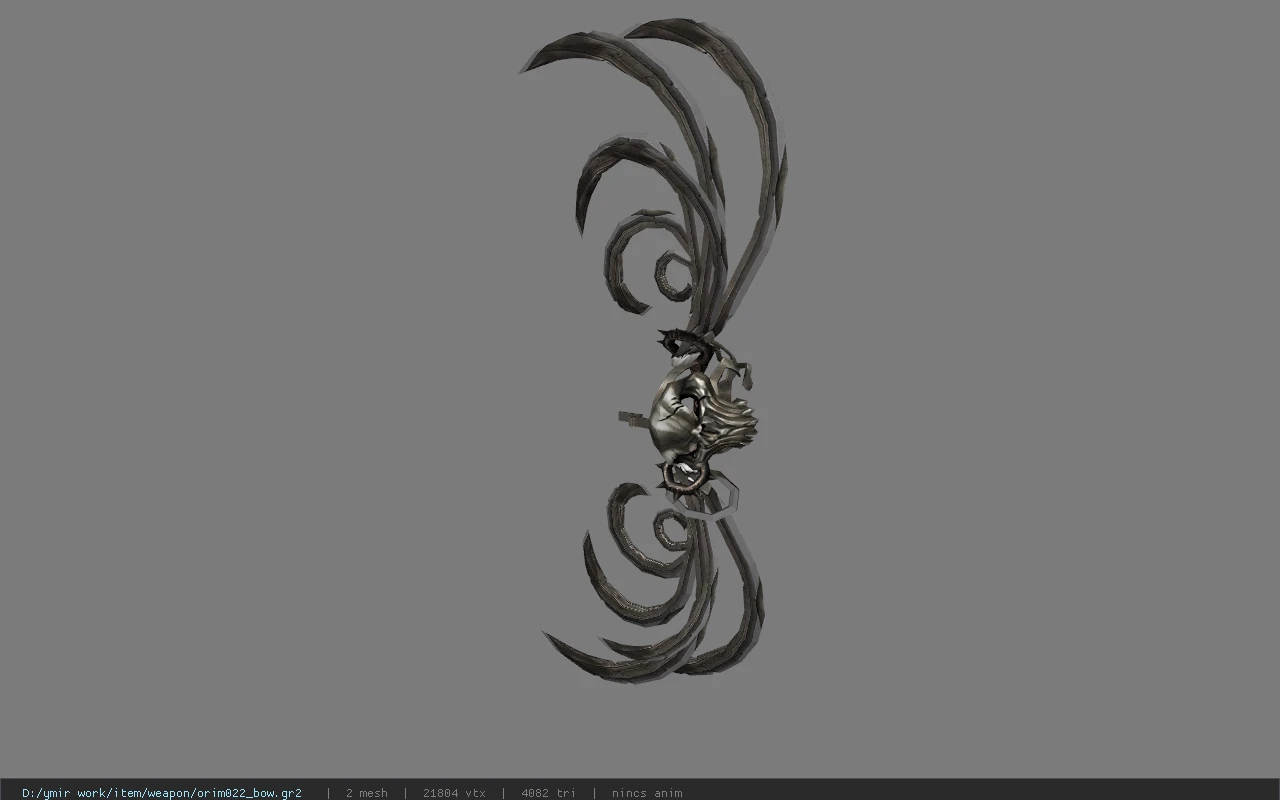 orim022_bow