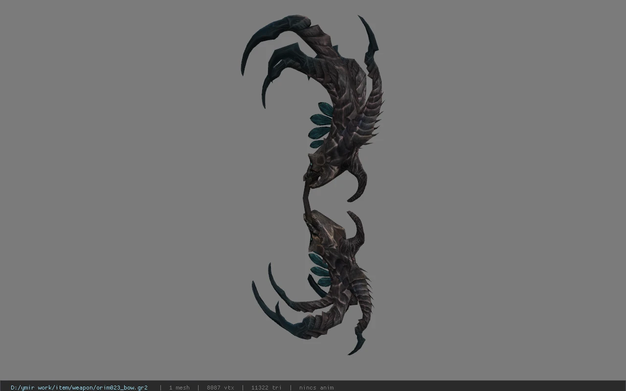 orim023_bow