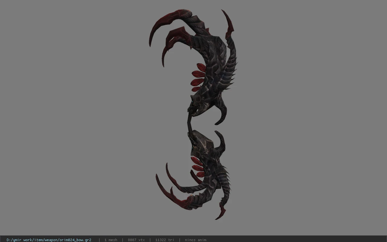 orim024_bow