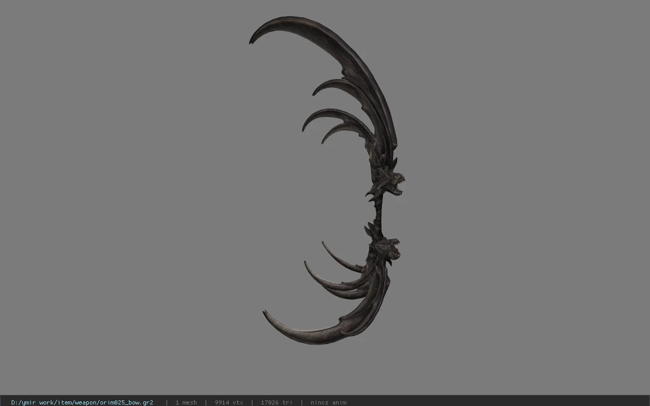 orim025_bow