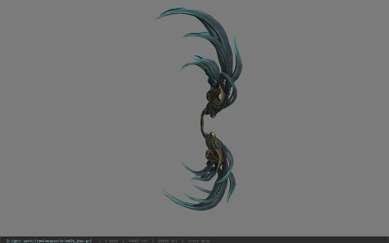 orim026_bow