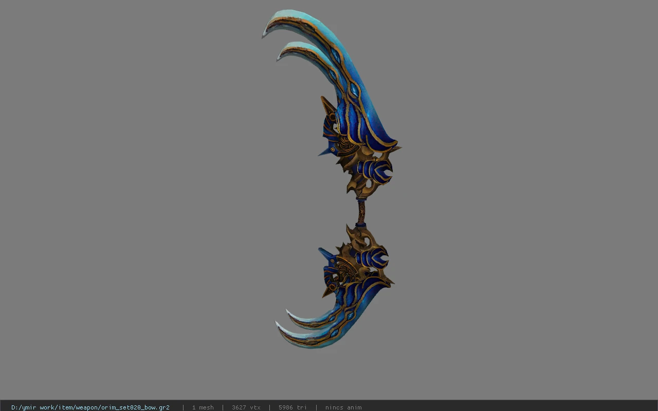 orim_set020_bow